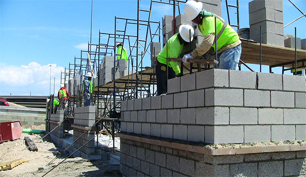 structural-masonry