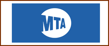 mta