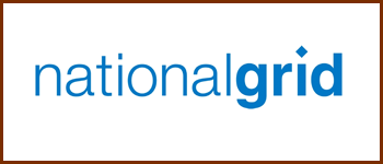 nationalgrid2