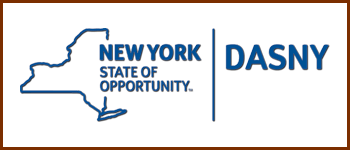 nydasnylogo