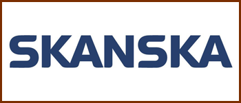skanska2