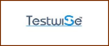 testwell