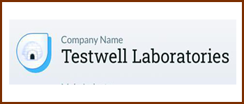 testwell ind