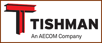 tishmanancompany
