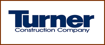 turnercompany1